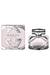 Bamboo, 50 ml