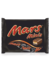 Mars Minis Funsize, 403 g