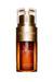 CARE DOUBLE SERUM 30 ml