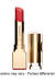 Rouge Eclat,  08