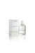 LEAU DE THE VERT, 100 ML