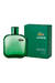Lacoste Green, 100 ml