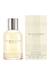 Weekend for Women, 50 ml