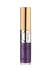 Full Metal Shadow Eyeshadow N 18