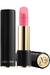 LAbsolu Rouge BX Matte N 393