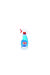 Fresh Couture, 30 ml