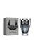 Invictus Intense, , 100 ml