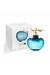 Luna, 80 ml