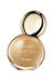 LEssentiel Natural Glow Fluid Foundation N 04 C 30 ml