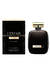 LExtase Rose Absolue, 80 ml