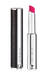 Le Rouge  Porter N 204