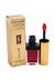 Baby Doll Kiss and Blush Lip Gloss and Blush N 5 Rouge Effrontee