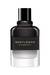 Gentleman Boise, 50 ml