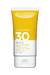 Body SPF 30, 150 ml