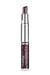Long Last Glosswear SPF 15 N 10