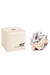 Lady Emblem 75 ml