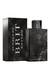 Brit Rhythm, 90 ml