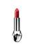 Rouge G Lipstick Matte Customizable N 099
