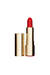Joli rouge velvet N 761