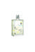 ESCENTRIC 05, 100 ML