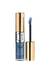Full Metal Shadow Eyeshadow N 10