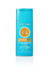 Sublime Sun Cellular Protect SPF50, 200 ml
