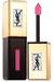 Vernis a Levres N 205