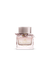 MY BURBERRY BLUSH, 50 ml