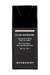 Eclat Matissime Foundation N1