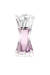 Hypnose , 50 ml