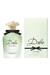 DOLCE, 75 ml