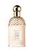 Aqua Allegoria Ginger, 75 ml