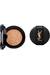 Encre de Peau Cushion Foundation N B10