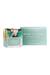 DECADENCE EAU SO DECADENT, 50 ml
