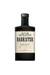 Old Tom, 0,7 L