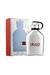 Hugo Iced, 125 ml
