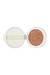 Super City Block Cushion Compact SPF 50 N 03 Beige 12 g
