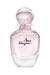 Amo , 50 ml