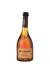 French Brandy XO, 0,7 L