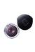 INKSTROKE EYELINER N VI605 NASUBI PURPLE 4,5G