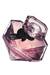 La Nuit Trsor 75 ml
