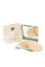 Stay-Matte Sheer Pressed Powder N 03 Beige