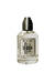Enrico Gi Green Rain, 100 ml