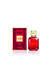 Sexy Ruby, 50 ml
