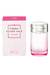 Baiser Vole Lys Rose, 100 ml