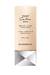 Teint Couture Balm Foundation N 3 Nude Sand 30 ml