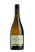 Chablis St Martin, 0,75 L
