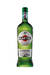 EXTRA DRY, 1 L
