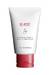 My Clarins Re-Move, 125 ml