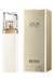 Boss Jour, 50 ml